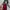 Marc Jacobs Luxury Casual Wanita multicolor red photo 4