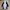 Puma Casual Sneakers Pria white black photo 2