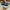 Puma Casual Sneakers Pria white black photo 4