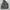zip hoodie true religion photo 2