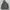 Zip Hoodie True Religion