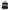 FLUKE PULLOVER HOODIE