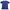 Vintage Streetwear T-shirt Pria navy photo 6
