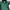 Adidas Luxury Casual Hoody Pria green photo 1
