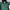 Adidas Luxury Casual Hoody Pria Green