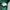 Adidas Luxury Casual Hoody Pria Green
