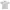 Streetwear Polo shirt Pria silver photo 1