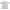 Streetwear Polo shirt Pria silver photo 5