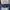 LC energy biru tua dark sea blue canvas size Medium photo 2