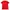 Vintage Streetwear Polo shirt Pria red photo 1