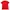 Vintage Streetwear Polo Shirt Pria Red