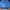2019 US Open Tournament Hat photo 9