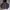 BLANK HOODIE SUN FADDET  photo 4