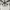 Vanderbilt University Commodores Football Hat photo 4