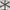 Vanderbilt University Commodores Football Hat photo 7