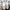 Nike Streetwear Sportswear Sneakers Pria khaki photo 2