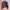 MANGO kulit domba size M slim casual Jaket kulit asli biker photo 4