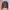 MANGO kulit domba size M slim casual Jaket kulit asli biker photo 6