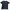 Vintage T-shirt Pria black photo 4