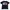 Vintage T-shirt Pria black photo 1