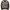 GAP Argyle V-neck Sweater
