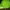 High Visibility Lime Green Hat photo 3