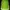 High Visibility Lime Green Hat