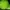 High Visibility Lime Green Hat