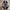 Adidas Casual Sneakers Pria white black photo 2