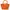 Tote Bag Cognac Style Zara