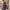 Baraki japanese poem 2000s shirt photo 2