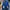 Adidas Breaknet Sleek Blue Size 39 1/3 photo 3