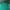 Champion Casual Bomber Jacket Pria Green