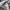 Sweater Crewneck GU by Uniklo Grey photo 6