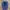 Design United Y2k Layered Hooded Longsleeve Tee photo 6