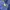 Design United Y2k Layered Hooded Longsleeve Tee photo 5