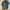 Kemeja Army Militer photo 3