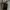 Casual Hoody Pria gray photo 4