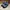 Adidas Casual Sneakers Pria black gray photo 3