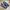 Adidas Casual Sneakers Pria black gray photo 1