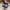 Adidas Casual Sneakers Pria black gray photo 4