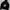 opium society blink star zip up hoodie photo 3