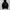 opium society blink star zip up hoodie photo 2
