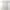 Midi Dress Broken White Wrangler 