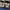 New balance 2002R atlas lemon haze photo 3