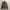 Vintage Biker Denim jacket Wanita gray photo 3