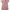 Midi Dress Knit Pink