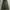 Japanese Brand M51 Parachute Wide Ballon Pants