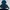 Streetwear Casual Hoody Pria multicolor photo 2