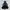 Streetwear Casual Hoody Pria multicolor photo 1